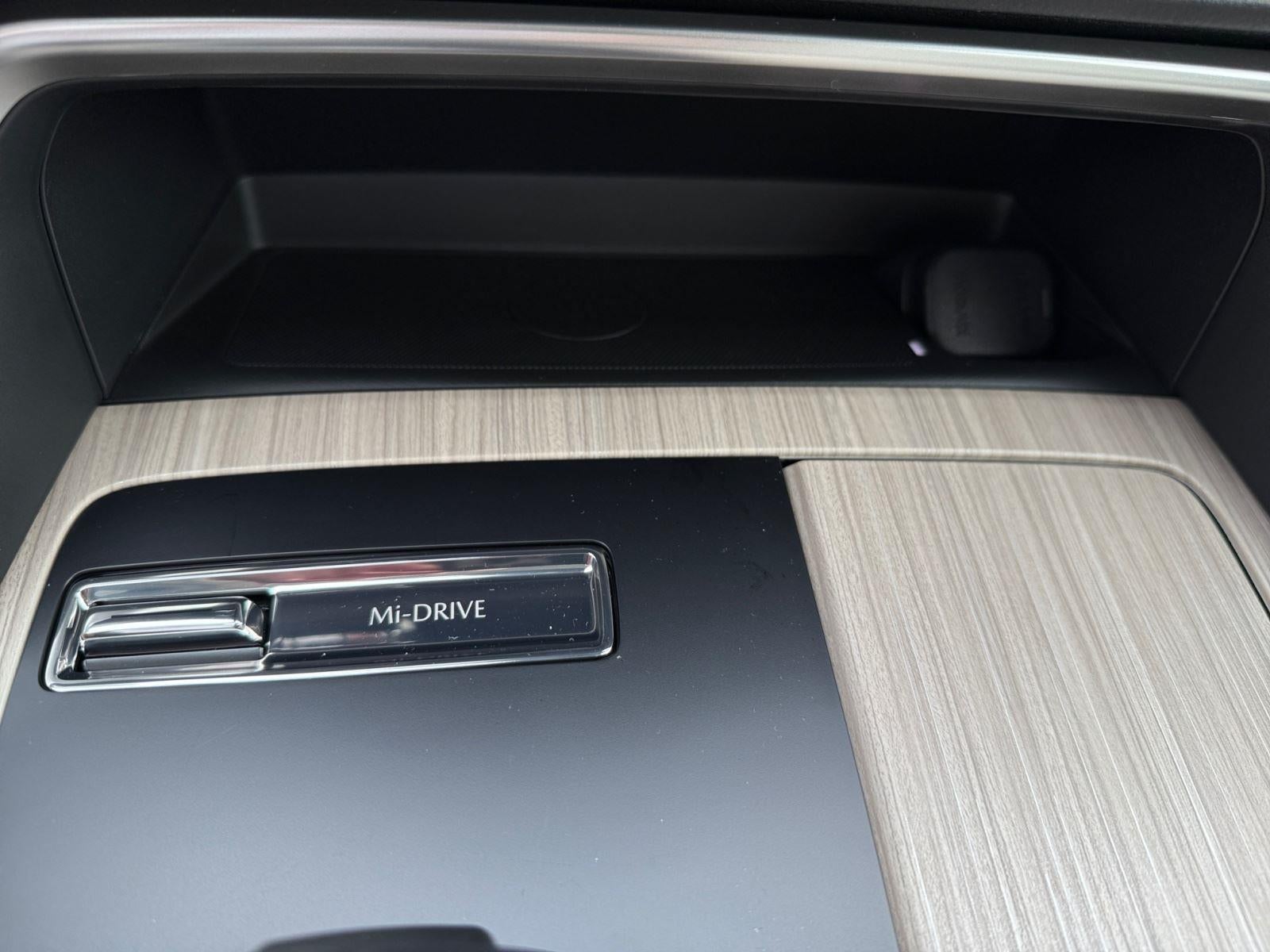 2026 Mazda Mazda CX-90 Preferred