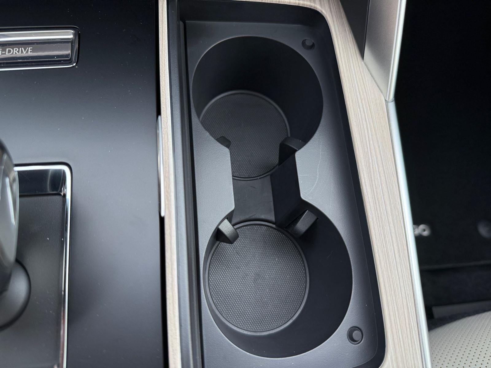 2026 Mazda Mazda CX-90 Preferred