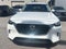 2026 Mazda Mazda CX-90 Preferred