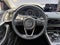 2026 Mazda Mazda Cx-90 Preferred