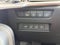 2026 Mazda Mazda Cx-90 Preferred
