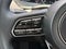2026 Mazda Mazda Cx-90 Preferred