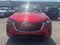 2026 Mazda Mazda Cx-90 Preferred