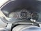 2026 Mazda Mazda Cx-90 Preferred