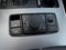 2026 Mazda Mazda Cx-90 Preferred