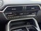 2026 Mazda Mazda Cx-90 Preferred