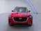 2026 Mazda Mazda Cx-90 Preferred