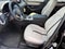 2026 Mazda Mazda Cx-90 Premium Sport