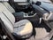 2026 Mazda Mazda Cx-90 Premium Sport