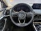 2026 Mazda Mazda Cx-90 Premium Sport