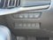 2026 Mazda Mazda Cx-90 Premium Sport