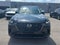 2026 Mazda Mazda Cx-90 Premium Sport