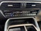 2026 Mazda Mazda Cx-90 Premium Sport