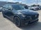 2026 Mazda Mazda Cx-90 Premium Sport