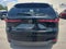 2026 Mazda Mazda Cx-90 Premium Sport