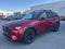 2026 Mazda Mazda CX-90 Premium Sport