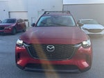 2026 Mazda Mazda CX-90 Premium Sport