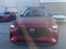 2026 Mazda Mazda CX-90 Premium Sport