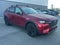 2026 Mazda Mazda CX-90 Premium Sport