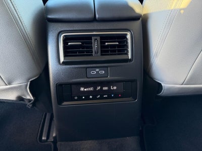 2025 Mazda Mazda CX-90 Premium Sport