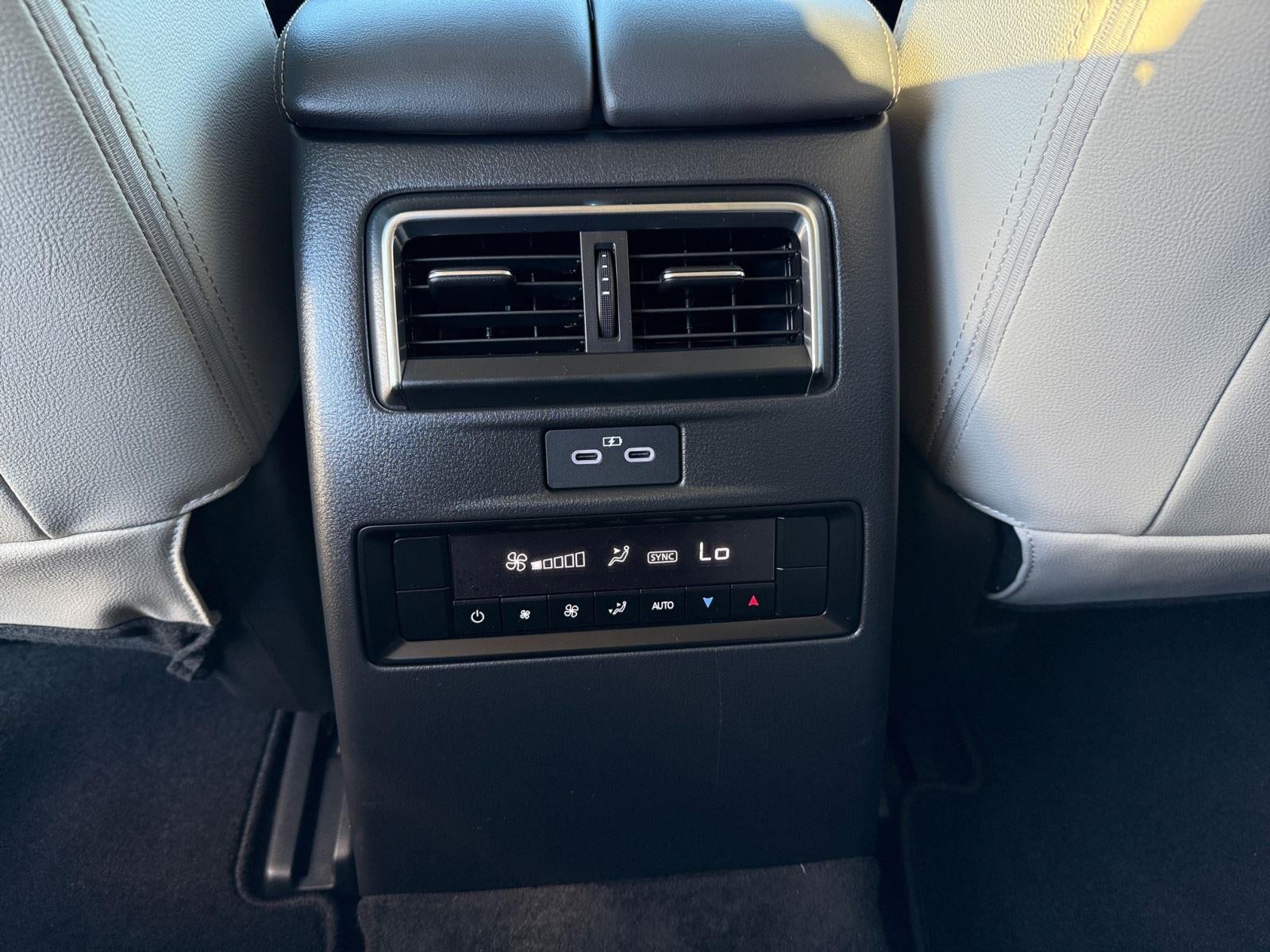 2025 Mazda Mazda CX-90 Premium Sport