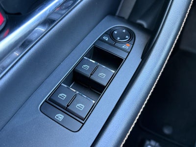 2025 Mazda Mazda CX-90 Premium Sport