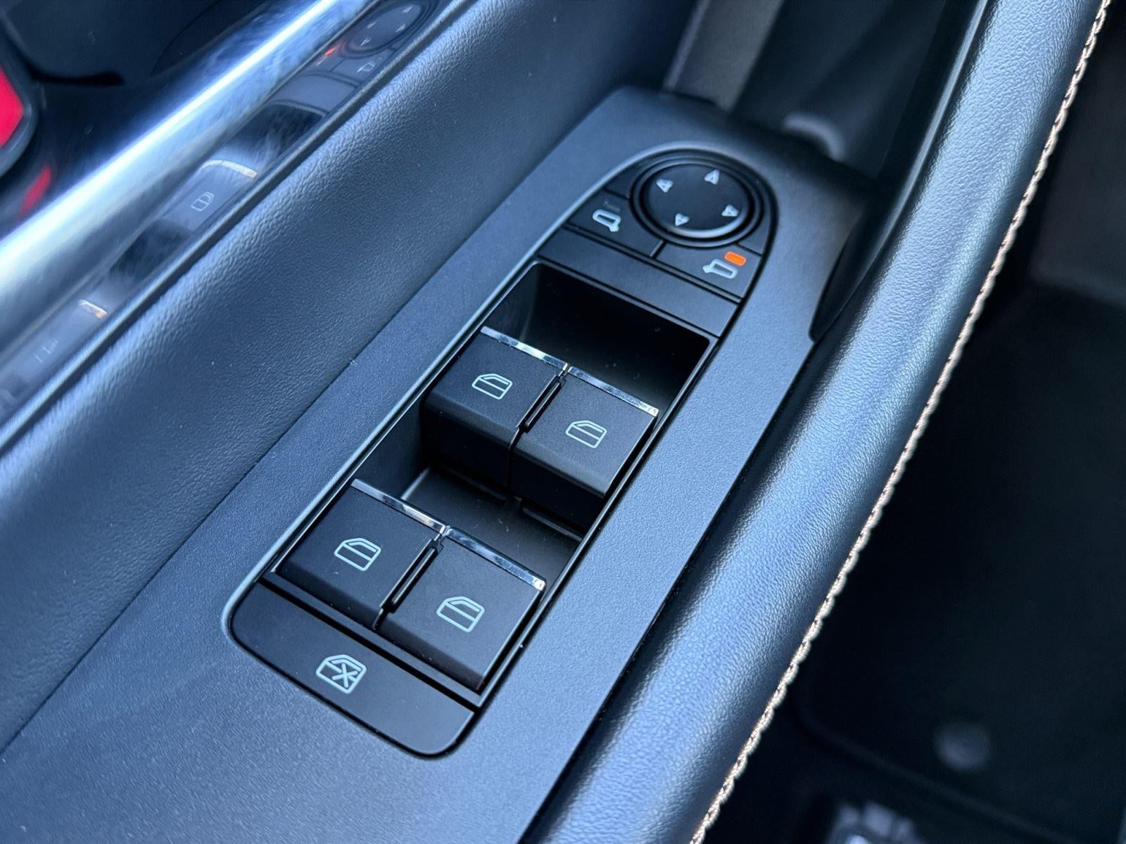 2025 Mazda Mazda CX-90 Premium Sport