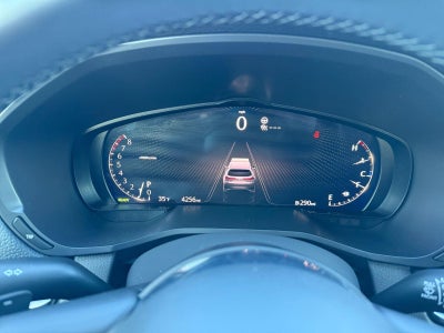 2025 Mazda Mazda CX-90 Premium Sport