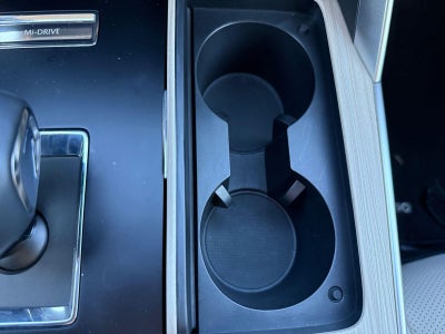 2025 Mazda Mazda CX-90 Premium Sport