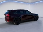 2025 Mazda Mazda CX-90 Premium Sport
