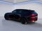 2025 Mazda Mazda CX-90 Premium Sport