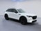 2026 Mazda Mazda CX-90 Premium Sport