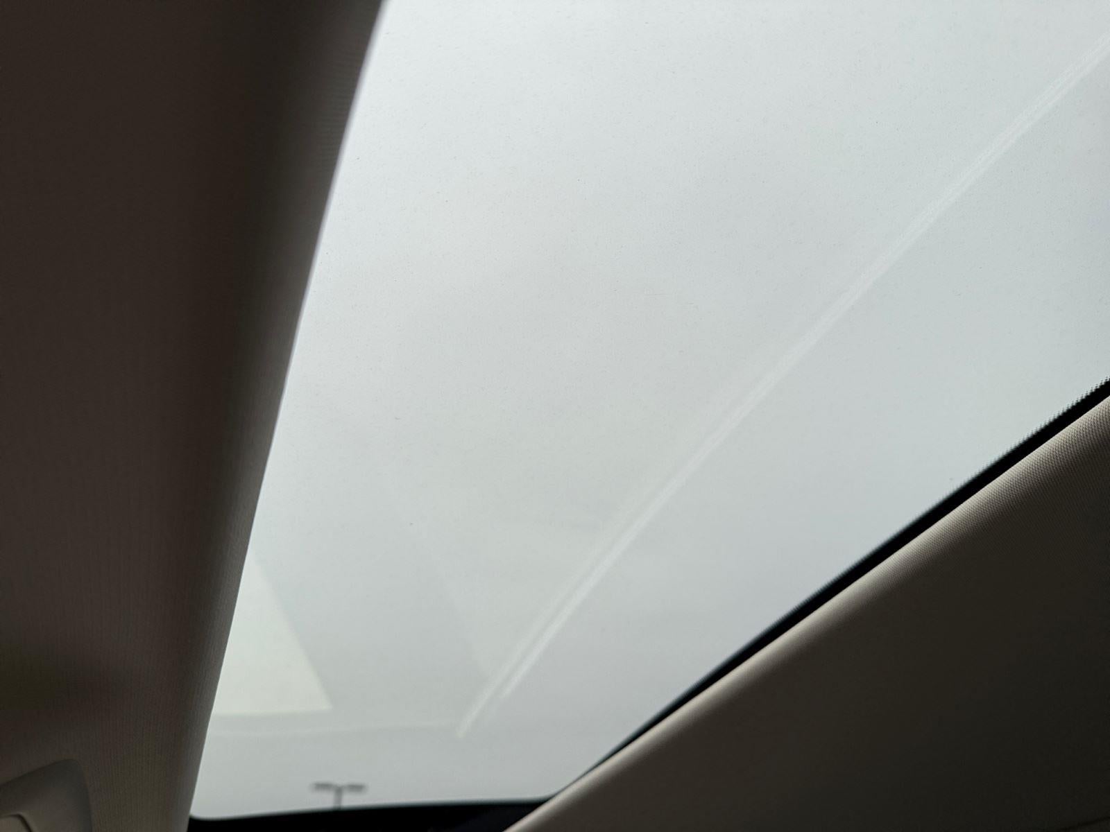 2026 Mazda Mazda CX-90 Premium Sport