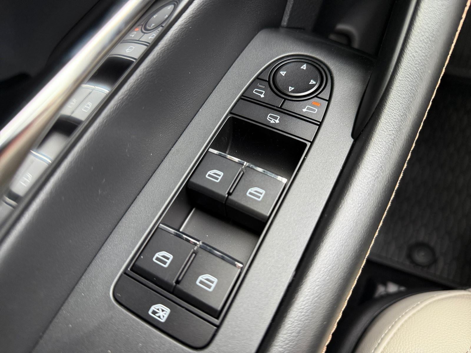 2026 Mazda Mazda CX-90 Premium Sport