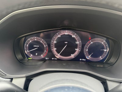 2026 Mazda Mazda CX-90 Premium Sport