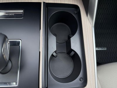 2026 Mazda Mazda CX-90 Premium Sport