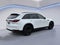 2026 Mazda Mazda CX-90 Premium Sport