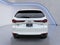 2026 Mazda Mazda CX-90 Premium Sport