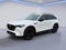 2026 Mazda Mazda CX-90 Premium Sport