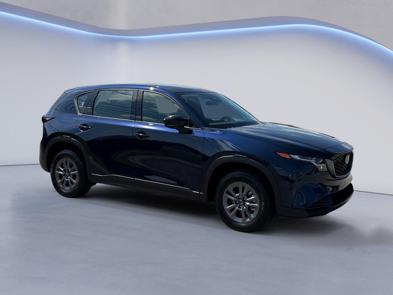 2026 Mazda Mazda CX-90 Premium Sport