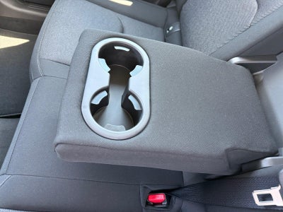 2026 Mazda Mazda CX-90 Premium Sport