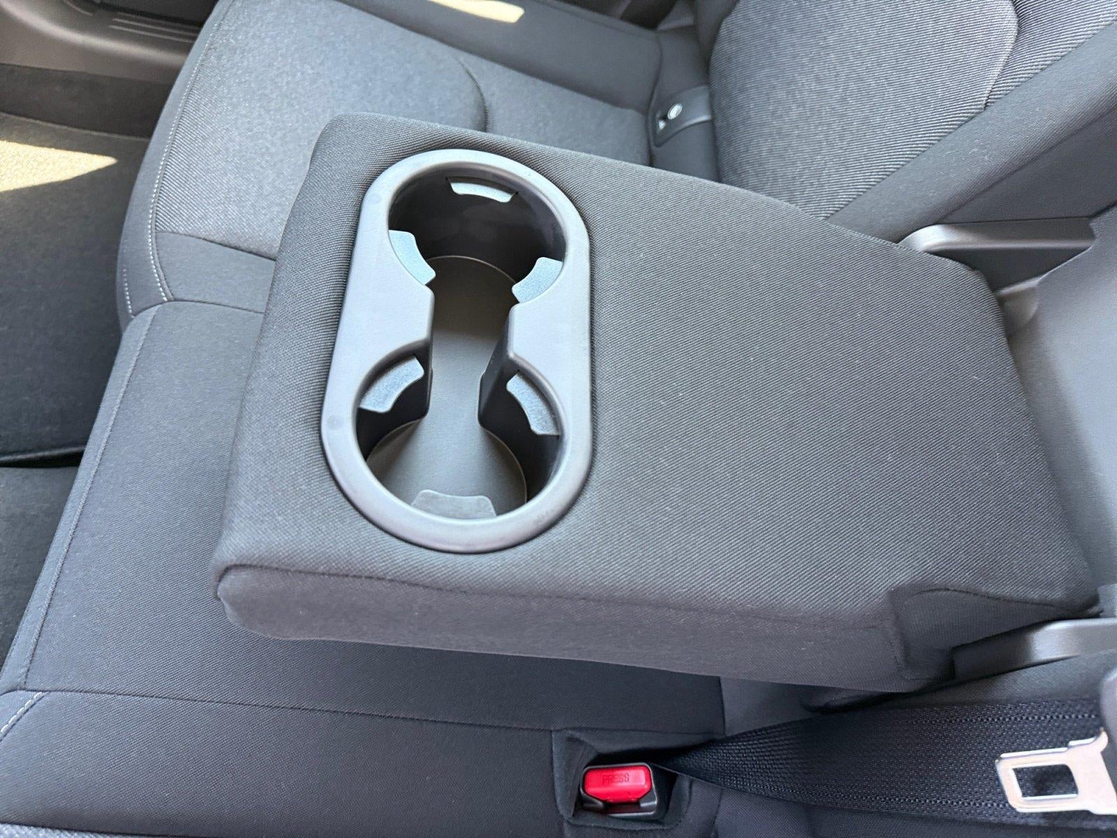 2026 Mazda Mazda CX-90 Premium Sport