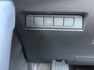 2026 Mazda Mazda CX-90 Premium Sport
