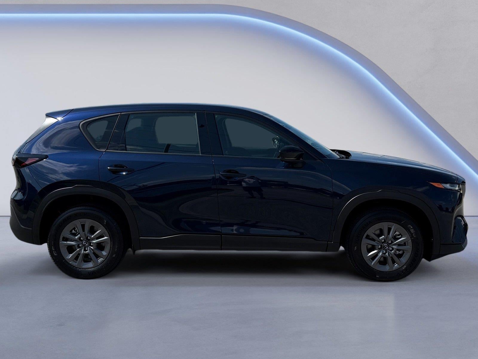 2026 Mazda Mazda CX-90 Premium Sport