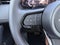2026 Mazda Mazda CX-90 Premium Sport