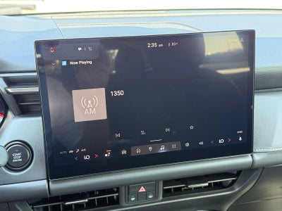 2026 Mazda Mazda CX-90 Premium Sport
