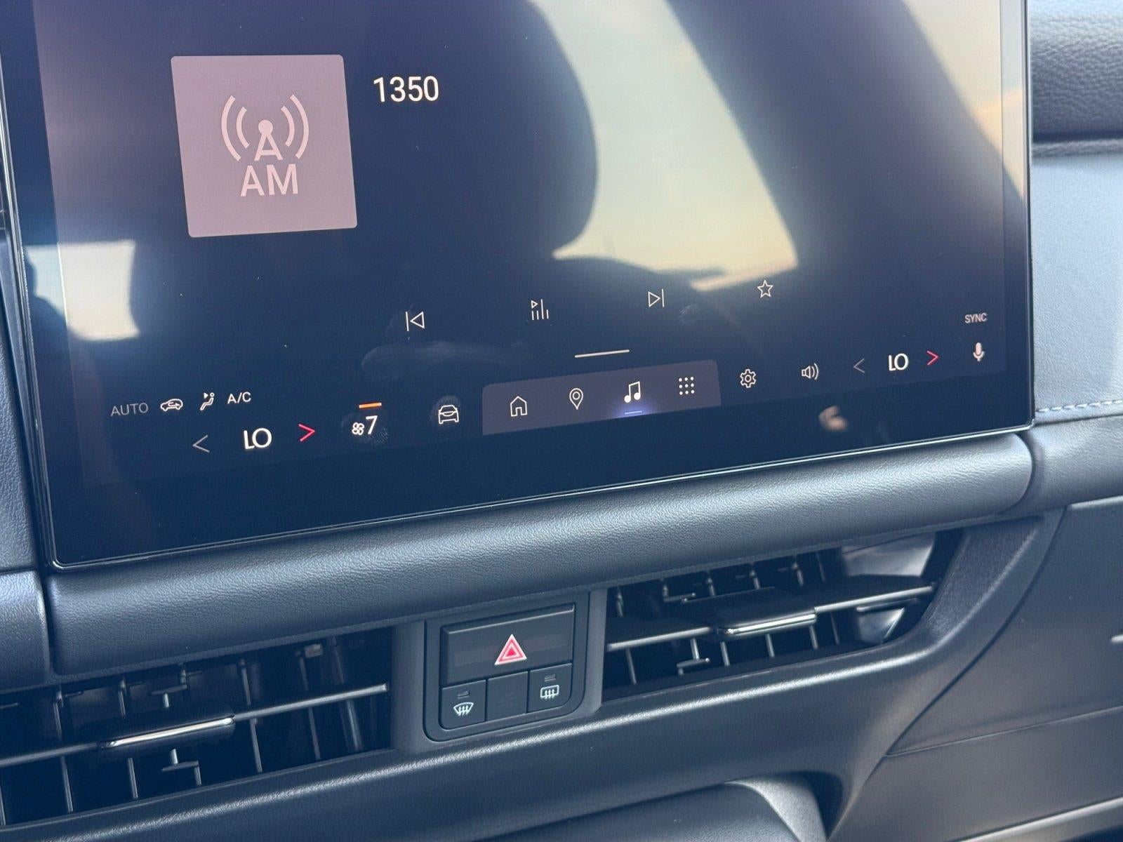 2026 Mazda Mazda CX-90 Premium Sport