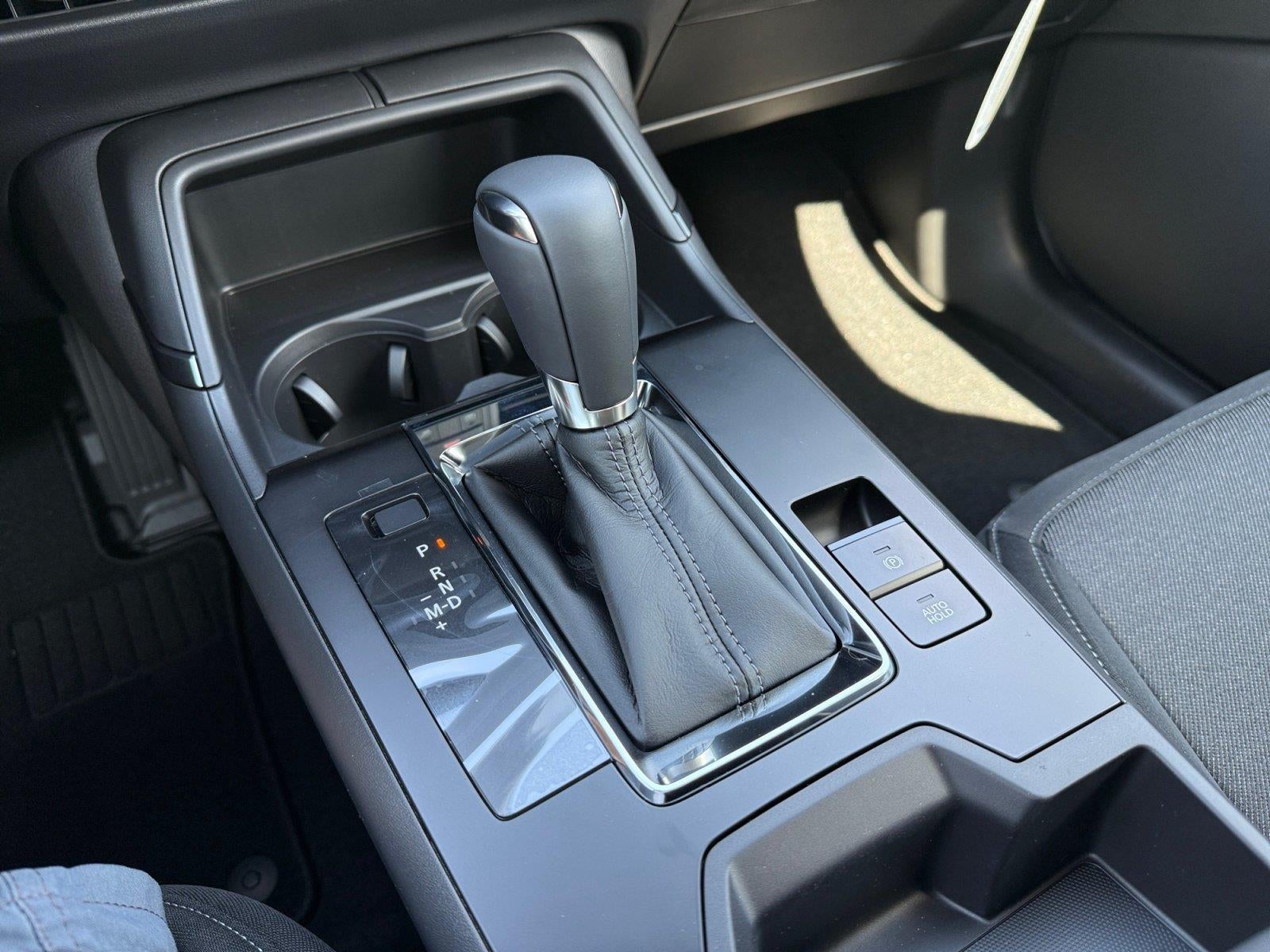 2026 Mazda Mazda CX-90 Premium Sport