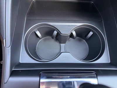 2026 Mazda Mazda CX-90 Premium Sport