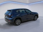 2026 Mazda Mazda CX-90 Premium Sport